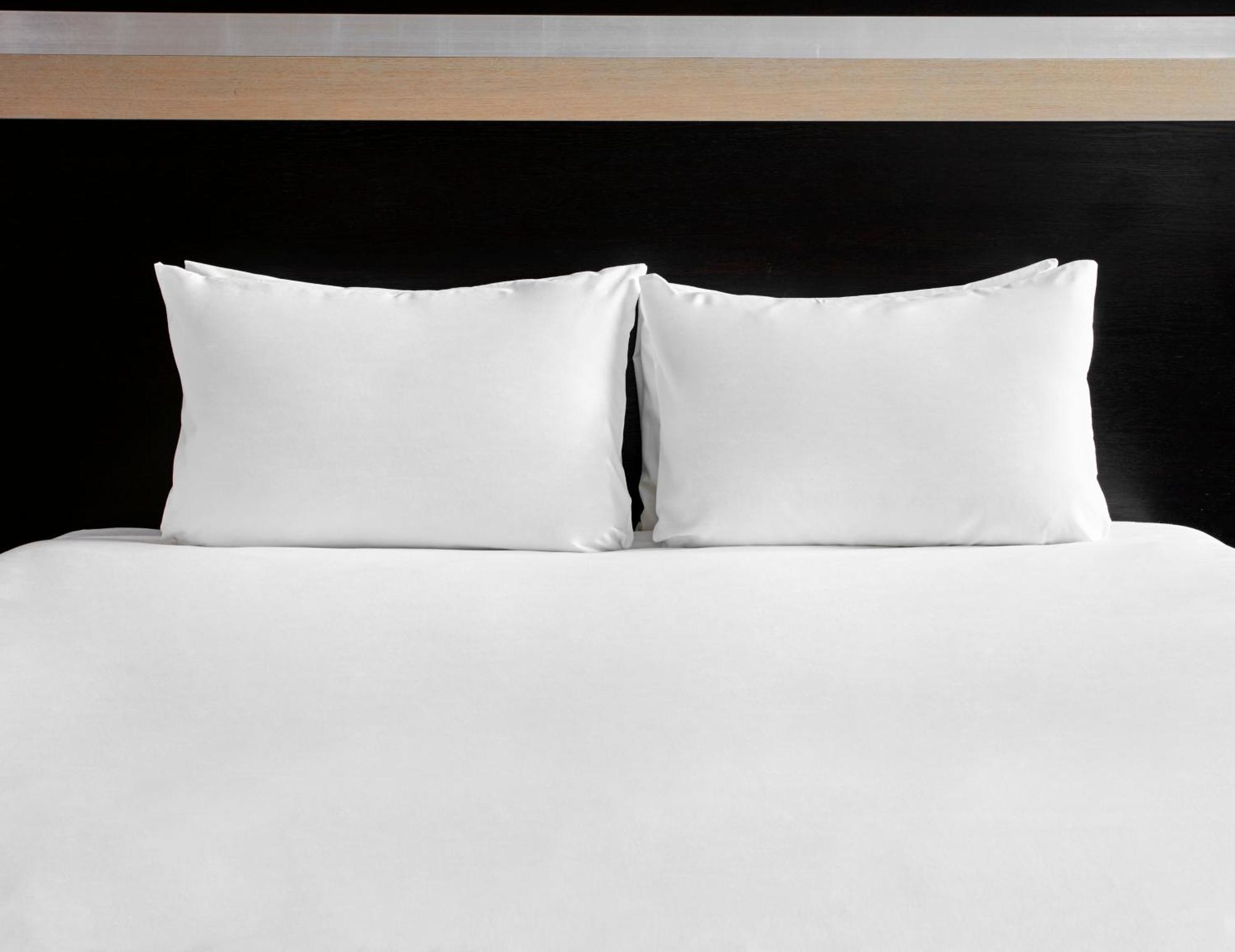 Holiday Inn Rugby-Northampton M1 Jct18 By Ihg Crick  Eksteriør bilde